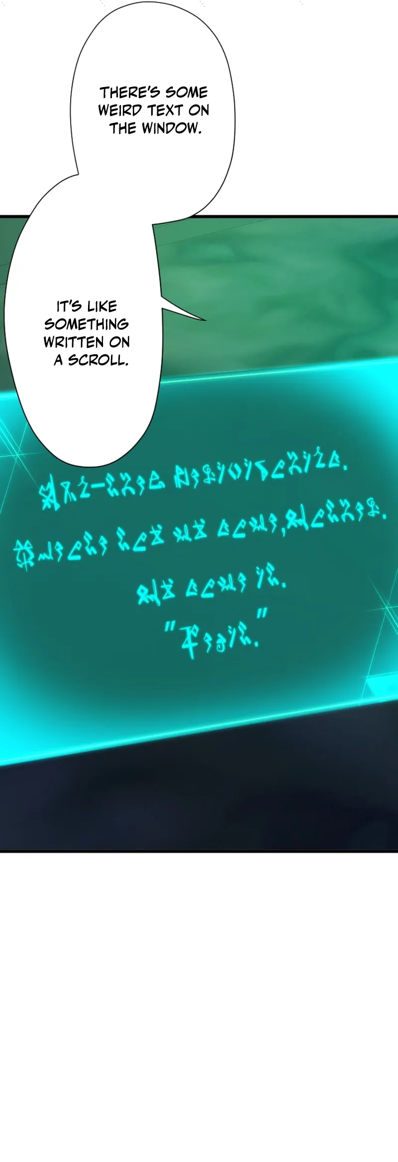 Reverse Tower Dungeon Chapter 30 60